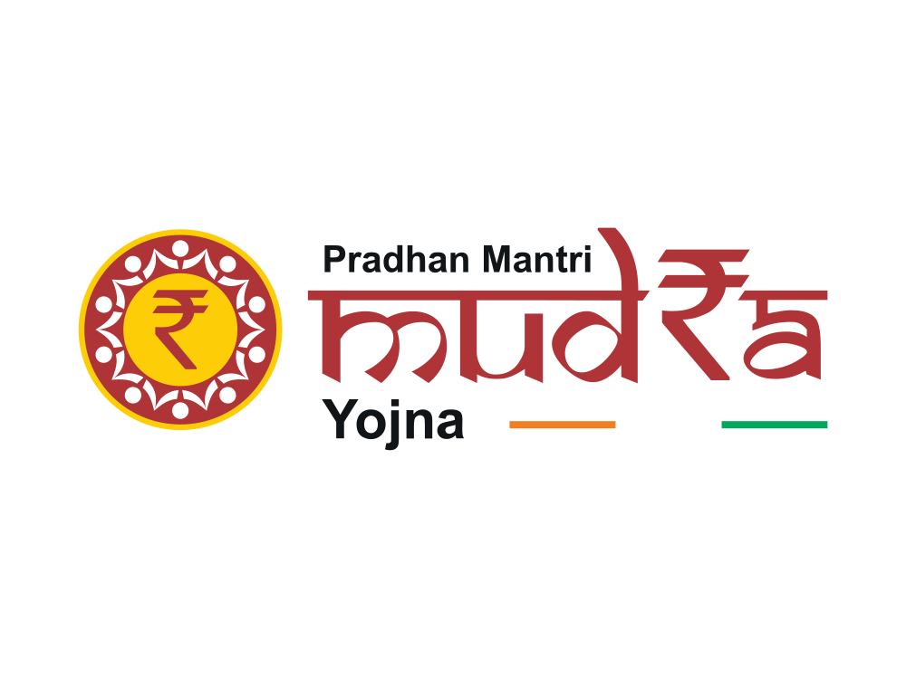 Pradhan Mantri Mudra Yojana