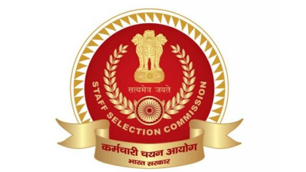SSC Constable GD 2024: Application, Selection Process, Vacancies, and Preparation Tips 1
