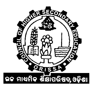 Odisha CHSE Exam 2024: Dates, Time Table, Admit Card, and Result Updates 24