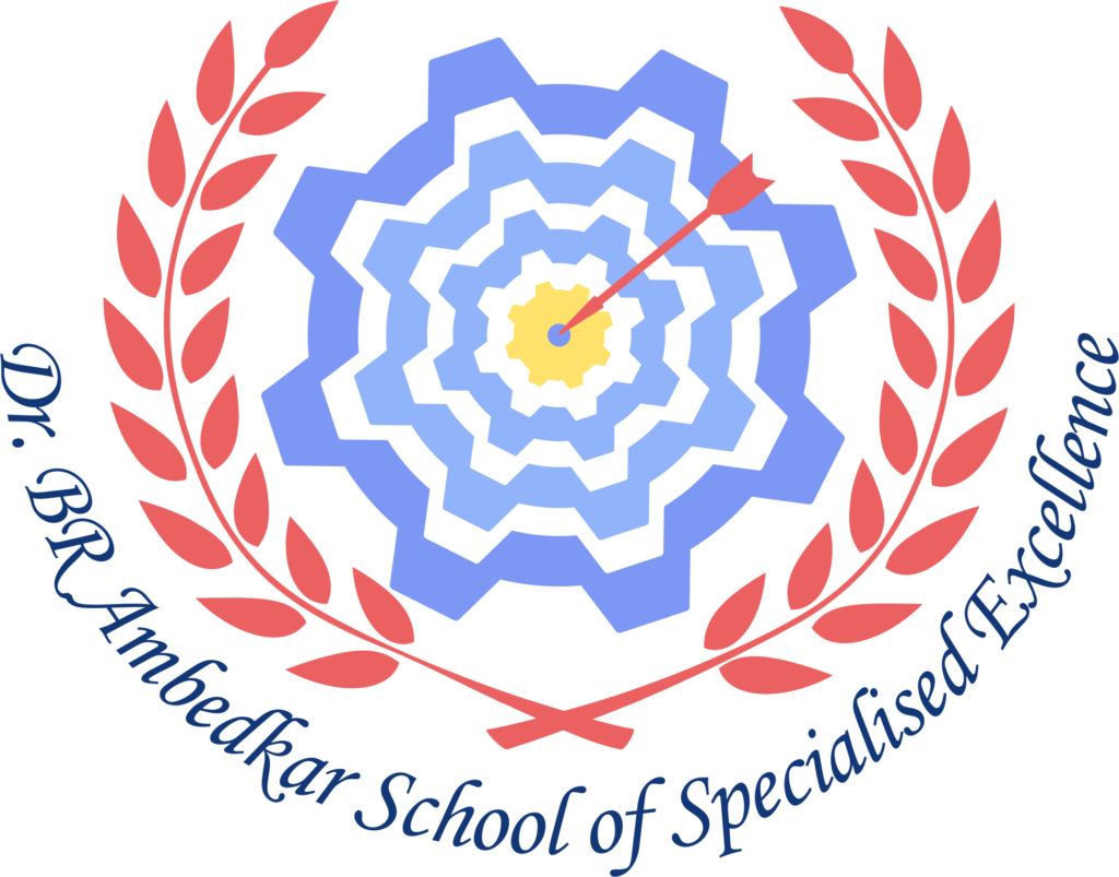 Dr. BR Ambedkar School Admission 2023: Application Process, Eligibility, and Important Dates 2